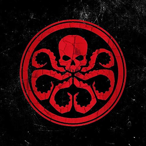 hydra mangahere hydra mangahere